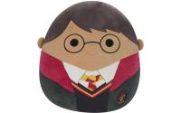 Squishmallows Harry Potter 35 cm