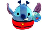 Squishmallows Stitch 20 cm
