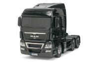 Tamiya MAN TGX 26.540