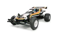 Tamiya The Hornet (2004)