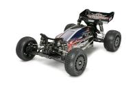 Tamiya Dark Impact
