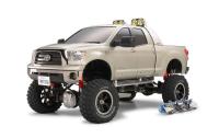 Tamiya Toyota Tundra Highlift