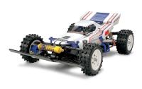 Tamiya The Boomerang 2008