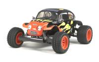 Tamiya Blitzer Beetle (2011)