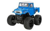 Tamiya Toyota Land Cruiser 40 Pick Up