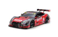 Tamiya Nismo Motul Autech GT-R