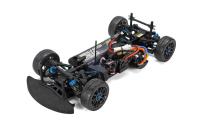 Tamiya TA08 PRO Chassis Kit