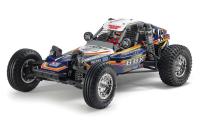 Tamiya BBX (BB-01)