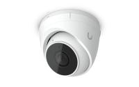 Ubiquiti Protect UVC-G5-TURRET-ULTRA