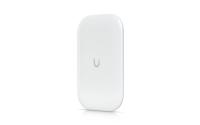 Ubiquiti UACC-UK-ULTRA Panel Antenne