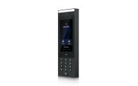 Ubiquiti Access UA-INTERCOM