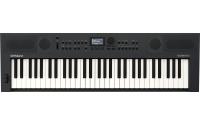 Roland GO:KEYS 5 Graphite