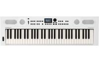 Roland GO:KEYS 5 White