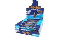 GRENADE BAR, Oreo