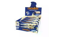 GRENADE BAR, Oreo White