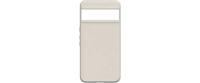 RHINOSHIELD SolidSuit Classic Shell Beige