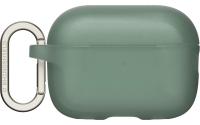 RHINOSHIELD AirPods Case Sage Green