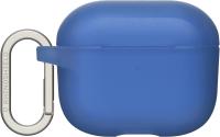RHINOSHIELD AirPods Case Cobalt Blue