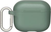 RHINOSHIELD AirPods Case Sage Green