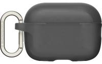RHINOSHIELD AirPods Case Black