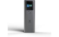 Xtorm Powerbank 27'600mAh 140W