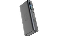 Xtorm Powerbank 20'000mAh 100W