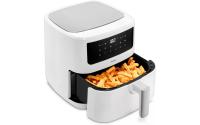 MEDION MD11750 Heissluftfritteuse