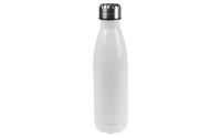 FTM Trinkflasche 500 ml