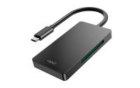 onit USB-C Multi-Kartenleser SD4.0 Pro