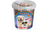 Nobby StarSnack Party Mix Dose 500 g
