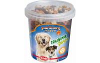 Nobby StarSnack Training Bones Dose 500 g