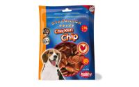 Nobby StarSnack Chicken Chip 375 g