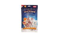Nobby StarSnack MINI Chicken`n Pollock 70 g