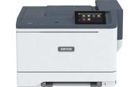Xerox C410_DN,A4,SFP Color,WLAN, Duplex