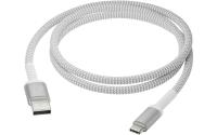 dbramante 1.2m USB-A to USB-C