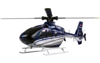 Amewi Heli EC135 Flying Bulls