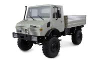 Amewi MB UNIMOG Basic