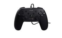 Trust GXT541 Muta wired Controller