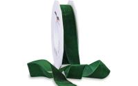 Pattberg Geschenkband Samt
