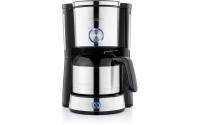 Severin Filterkaffeemaschine KA4845