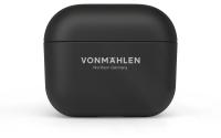 Vonmählen Thin Case AirPods Black