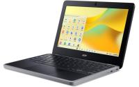 Acer Chromebook 311, MT Kompanio 528