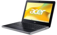 Acer Chromebook 311, MT Kompanio 528