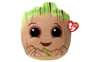 TY Squishy Beanie Groot