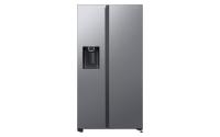 Samsung Food-Center RS65DG5403S9WS