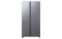 Samsung Food-Center RS62DG5003S9WS