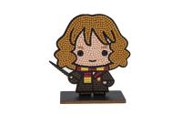 Crystal Art Buddy Hermione Granger