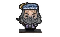 Crystal Art Buddy Professor Dumbledore