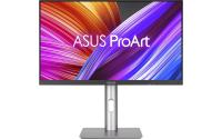 ASUS PA24ACRV 24, 2560x1440, IPS, 16:9