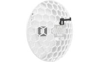 MikroTik RBLHGG-60ad: WLAN-AD Bridge